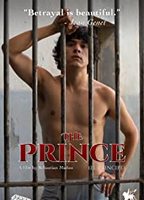 The Prince (2020) Nude Scenes