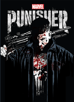 The Punisher (2017-2019) Nude Scenes