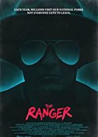 The Ranger (2018) Nude Scenes