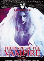 The Rape Of The Vampire (1968) Nude Scenes