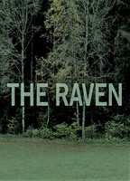 The Raven (Short Film) 2013 movie nude scenes