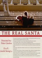The real Santa (2005) Nude Scenes