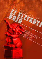 The Red Elephant 2009 movie nude scenes