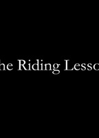 The Riding Lesson (2019) Nude Scenes