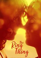 The Ring Thing (2017) Nude Scenes