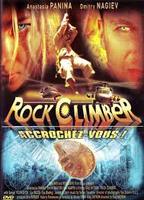 The Rock-Climber and the Last from the Seventh Cradle 2007 movie nude scenes
