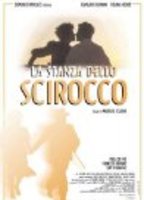 The Room of the Scirocco (1998) Nude Scenes