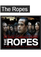 The Ropes 2012 movie nude scenes