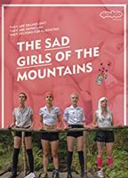 The Sad Girls of the Mountains (2019) Nude Scenes