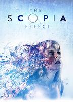 The Scopia Effect (2014) Nude Scenes
