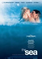 The Sea 2002 movie nude scenes
