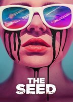 The Seed 2021 movie nude scenes