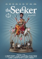 The Seeker (2019) Nude Scenes