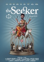 The Seeker 2019 movie nude scenes