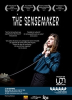 The Sensemaker (2021) Nude Scenes