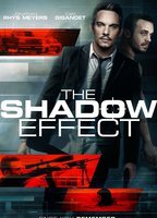 The Shadow Effect 2017 movie nude scenes