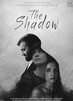 The Shadow 2016 movie nude scenes