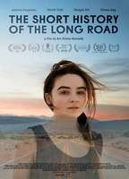 The Short History of the Long Road  (2019) Nude Scenes
