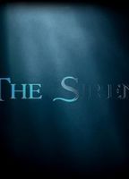 The Siren (2012) Nude Scenes
