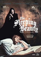 The Sleeping Beauty (2010) Nude Scenes