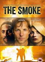 The Smoke (2014) Nude Scenes