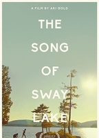 The Song of Sway Lake (2018) Nude Scenes
