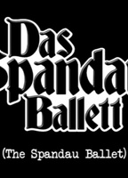 The Spandau Ballett  2004 movie nude scenes