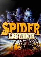The Spider Labyrinth 1988 movie nude scenes