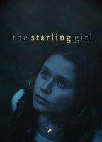 The Starling Girl  2023 movie nude scenes
