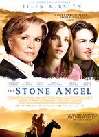 The Stone Angel 2007 movie nude scenes