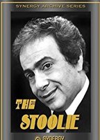 The Stoolie (1972) Nude Scenes