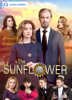 The Sunflower 2020 movie nude scenes