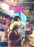 The Sweet Time of Kalimagdora (1968) Nude Scenes