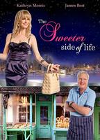 the sweeter side of life 2013 movie nude scenes