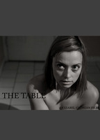 The Table (2013) Nude Scenes