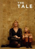 The Tale (2018) Nude Scenes