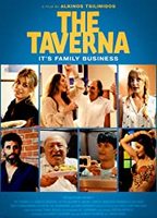 The Taverna 2019 movie nude scenes