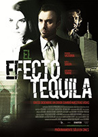El efecto Tequila 2010 movie nude scenes