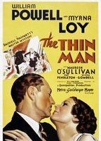 The Thin Man 1934 movie nude scenes