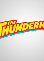 The Thundermans (2013-2018) Nude Scenes