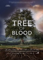 The Tree Of Blood 2018 movie nude scenes