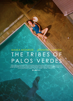 The Tribes of Palos Verdes (2017) Nude Scenes