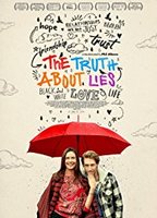 The Truth About Lies (2017) Nude Scenes