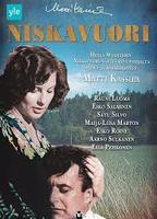 The Tug of Home: The Famous Niskavuori Saga 1984 movie nude scenes