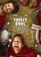 The Turkey Bowl (2019) Nude Scenes