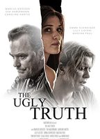 The Ugly Truth (II) 2019 movie nude scenes