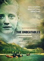 The unbeatables (2013) Nude Scenes
