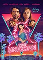The Unicorn (2018) Nude Scenes