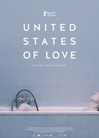 The United States Of Love tv-show nude scenes