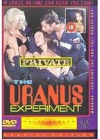 The Uranus Experiment 1999 movie nude scenes